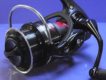 アピア　VENTURA 2508 ハイスピードカスタム　スプール　リール アピア VENTURA 2508 ハイスピードカスタム スプール リール